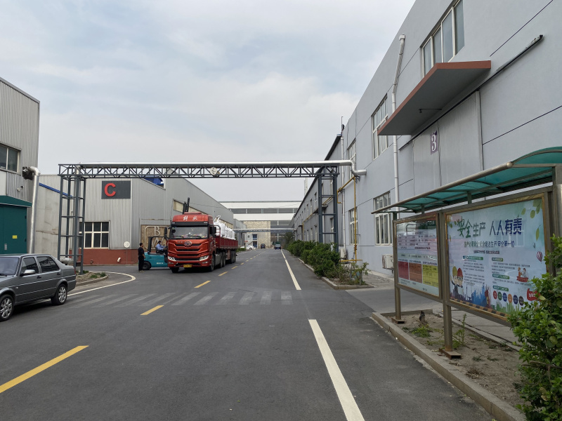 应用案例